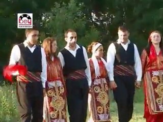 Kiremit Özüyle (Damla Yıldırım)