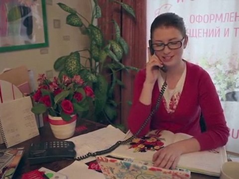 Москва: 11 вариантов восхитительных букетов со скидкой — 67%