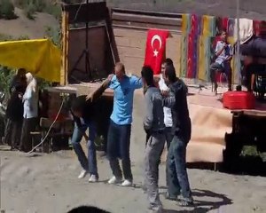 Yekbas Evren Kasabası Ürün festivali 2. - www.yekbas.net