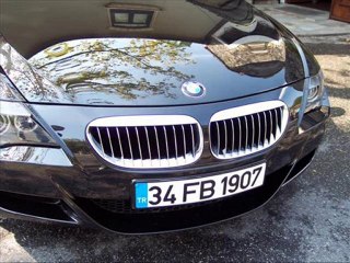 Onur Furkan Gökçenoğlu