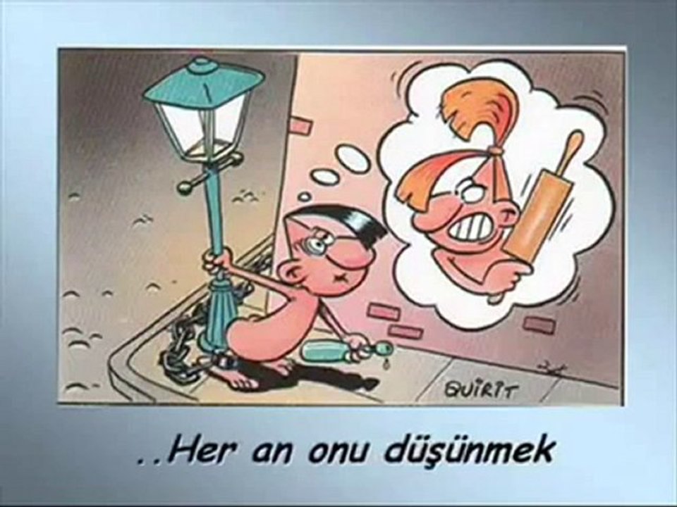 Evlilik 2