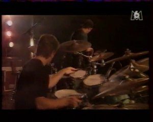 jeff andrews slow solo
