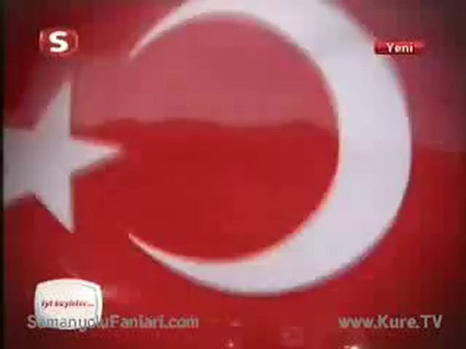 şefkat tepe dizisi çekimleri izle  1.kısım