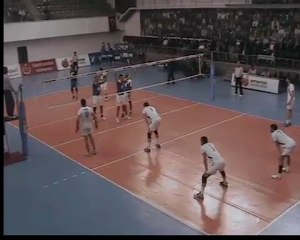 TORUL GENÇLİK MEF