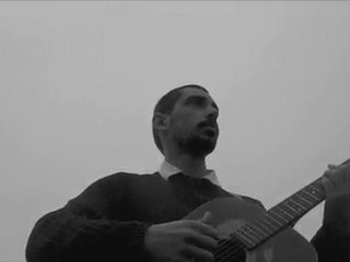 Clip de Flo made in Palluau sur une version perso de "J'veux