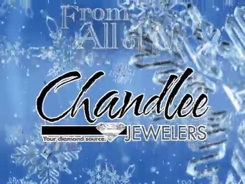 Diamond Rings Athens GA 30606