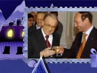 ﻿Bocet pentru Ăl Bătrân(Nicolae Ceauşescu)Adrian Păunescu
