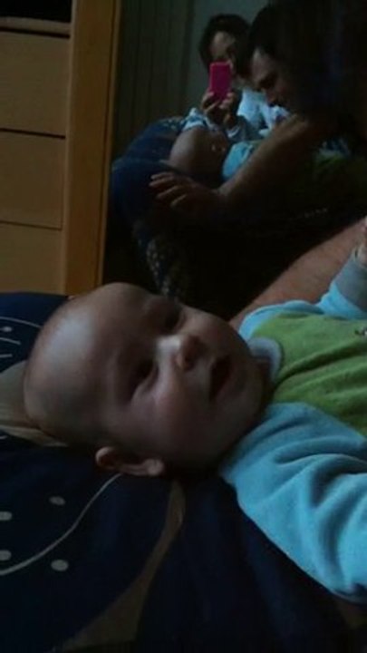 IMG_0793.MOV