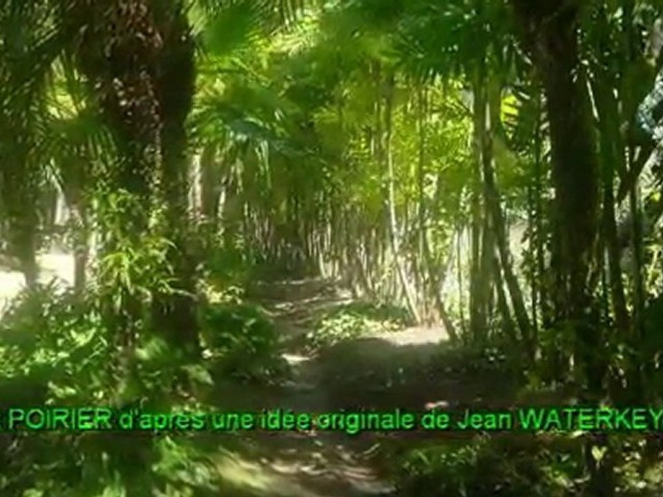 Habitation Anse Latouche-02.09