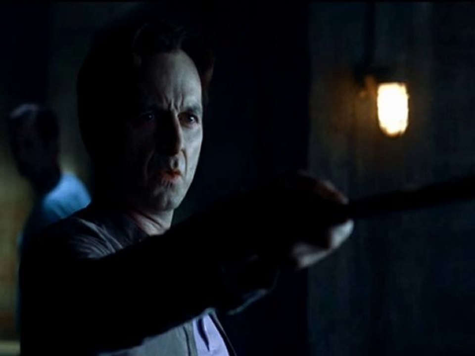 True Blood - Hitting the Ground watch online s03 e07