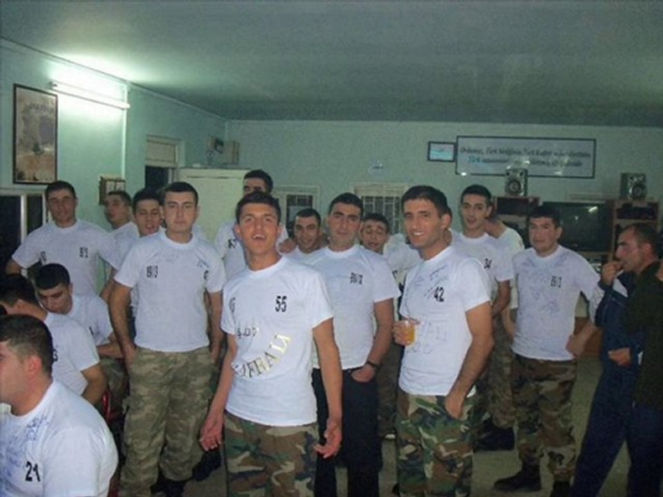 89/3 TERTİP EGLENCE VİDEOSU