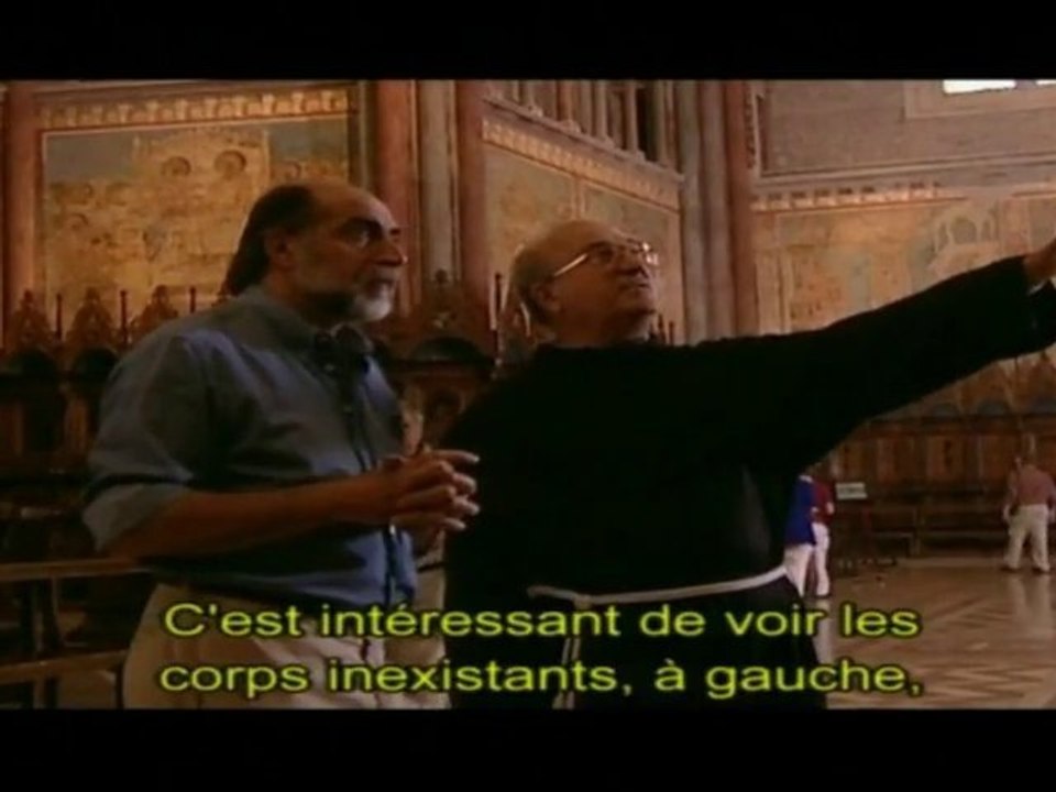 Assise vers 1300