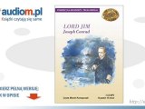 Lord Jim - audiobook - Joseph Conrad