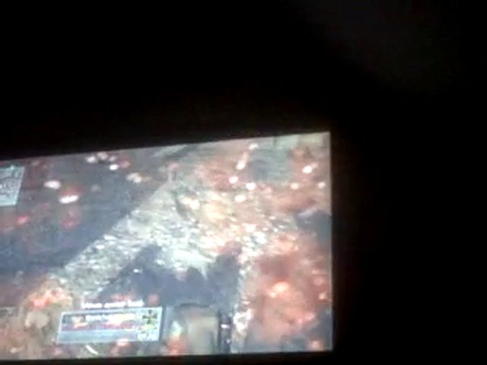 VID 00101-20101106-2251