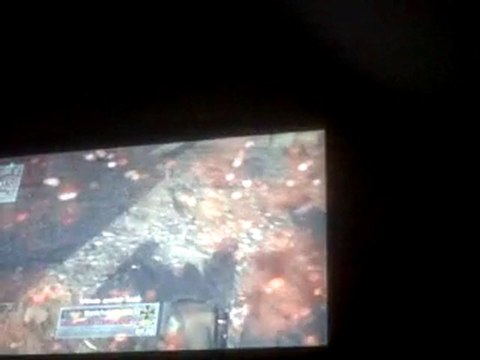 VID 00101-20101106-2251