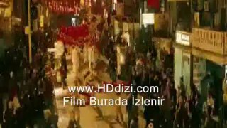 Sihirbazın Çırağı Hd Sinema Film Fragman canlı izle