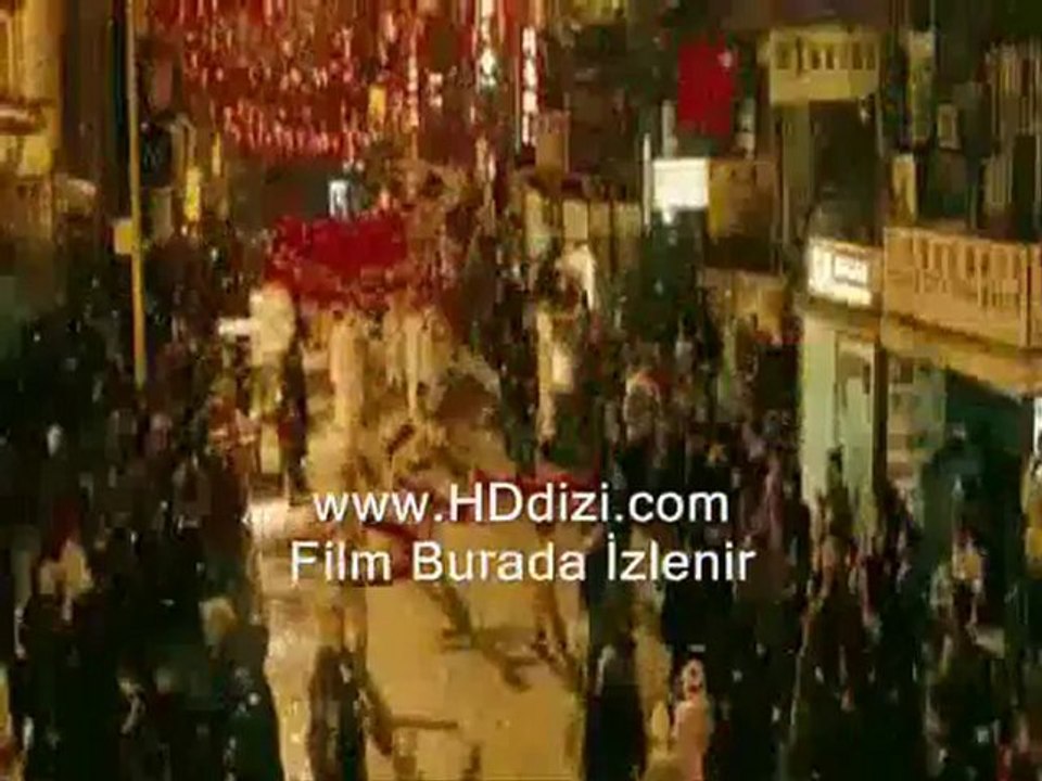 Sihirbazın Çırağı Hd Sinema Film Fragman canlı izle