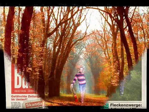 dj ercan yalçın çiçek abbas ilyas salman remixxx