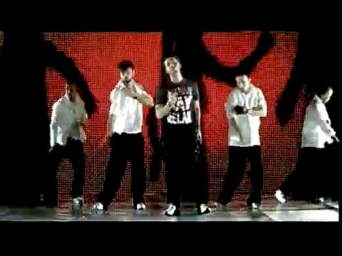 İsmail YK - Bir Numara