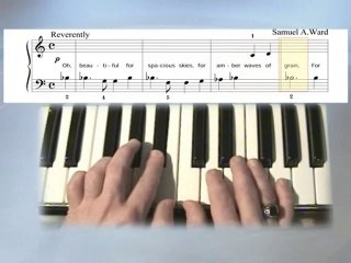 Learning How to Read Music - Quickly and Easily