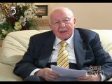 gurbet hikayeleri-erbakan-4-erbakan'ın soyu