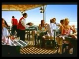 Voyage Sharm El Sheikh : vaste choix de Voyages Sharm El She