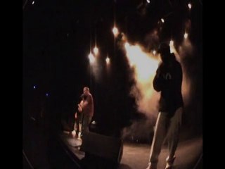 K.unic en mode stud 17 pt2