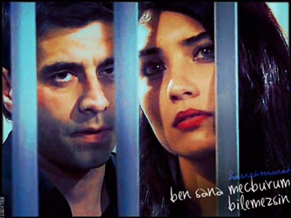 Gönülçelen ~~Flightless Bird American Mouth~~