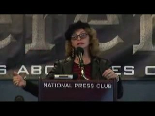 X-Conference 2010 Highlights