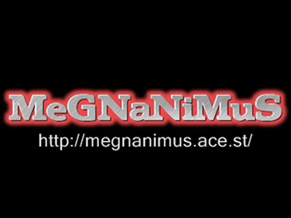 mersin mafia ~ düşünce yağmuru