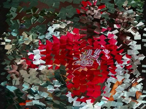 2pac remix i'm gettin money