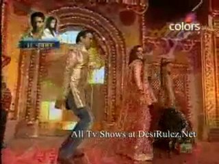 Dilwalo Ki Diwali-7th November-Part-15