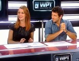 (FR) WPT Southern Poker Championship 3/6