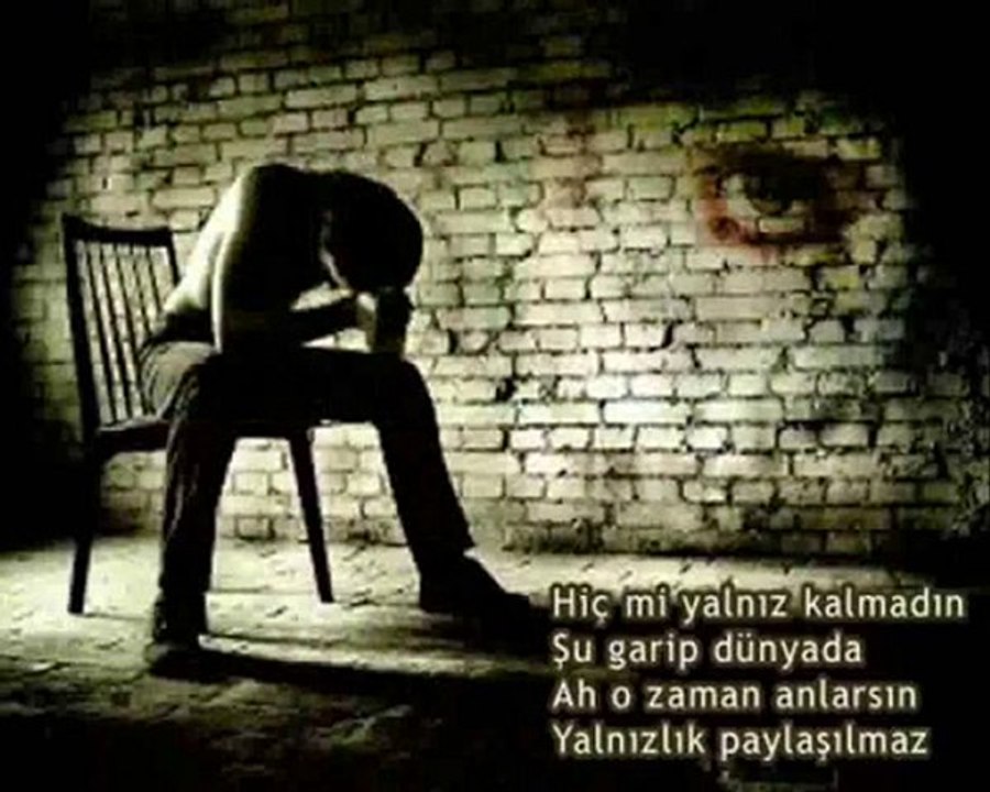 erdal merdan YOLUNA DAGLAR CIKSIN