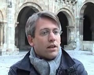 La DCC à l'heure européenne