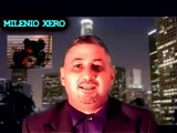 Reinaldo Rios presenta Milenio Xero    'El Muerto Parao'