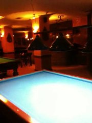 benim attığım normal efekare değil kardeşim