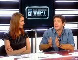 (FR) WPT Southern Poker Championship 4/6