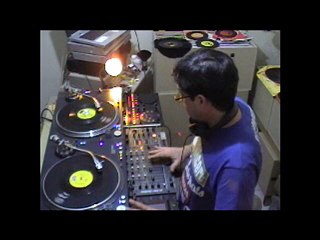 MUSICA DE LOS 70' (Charlie dj vinyl)
