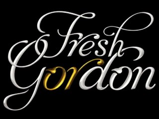 Fresh Gordon feat Hafia--vie enraillée