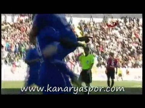 kanaryaspor.com sivas belediye