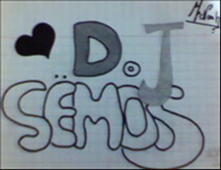 Bruno Mars - Never Say U Cant ( By SemÔS)