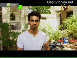 [V] Get Gorgeous 7th November 2010 pt3