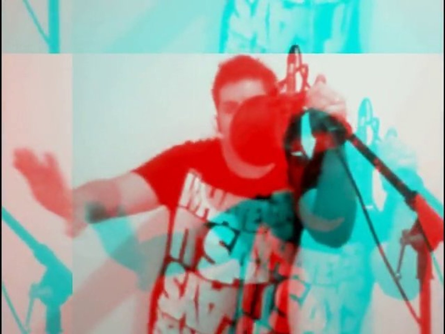 ⁣MORGAN COOPEN feat Adam Lambert remix (teaser)