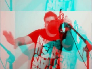 MORGAN COOPEN feat Adam Lambert remix (teaser)