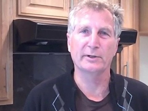 Testimonial for Fair Oaks Realtor, Sally Dunbar by Mike