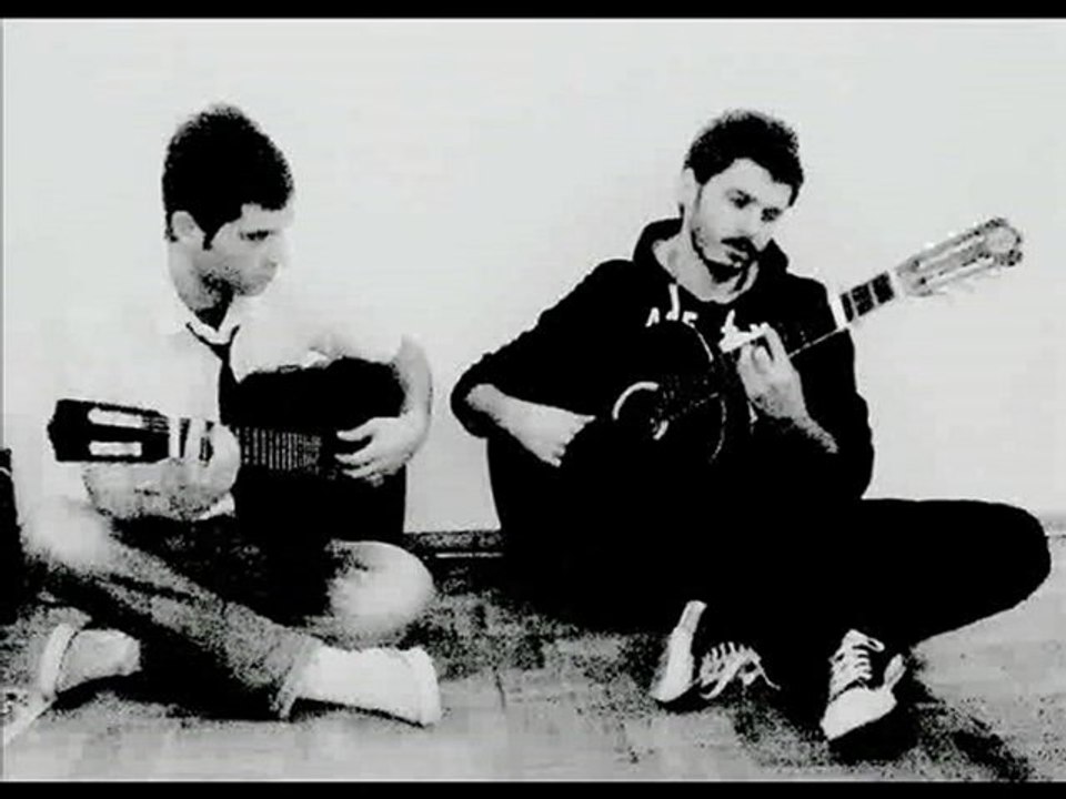 yağmur sonrası - DAMLA DAMLA orhan ölmez