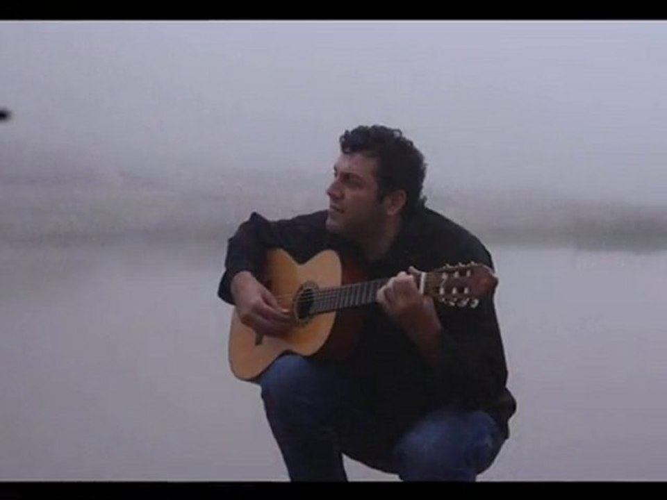 Ergün EKŞİ  ___ LİLİ