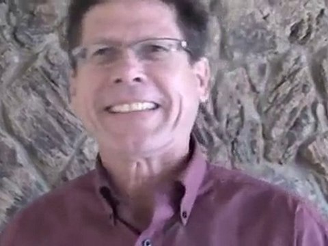 Fair Oaks Realtor Testimonial for Sally Dunbar, by investor