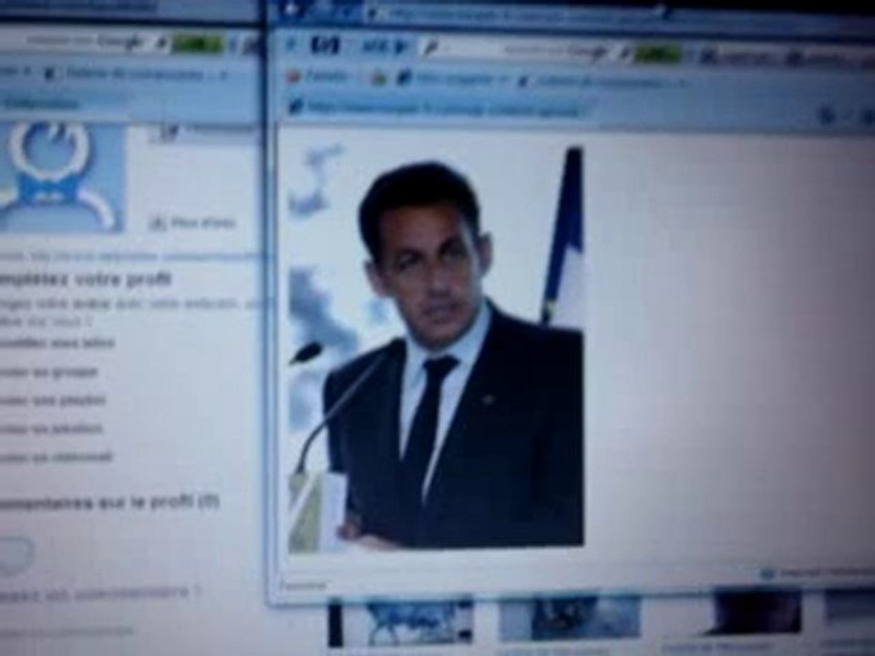 FAYER 88 190 epinal golbey break rue nicolas 15